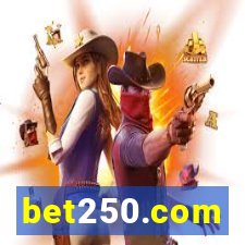 bet250.com