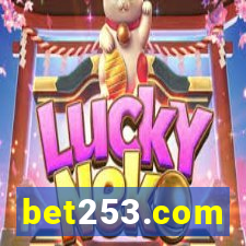 bet253.com