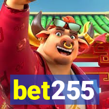 bet255