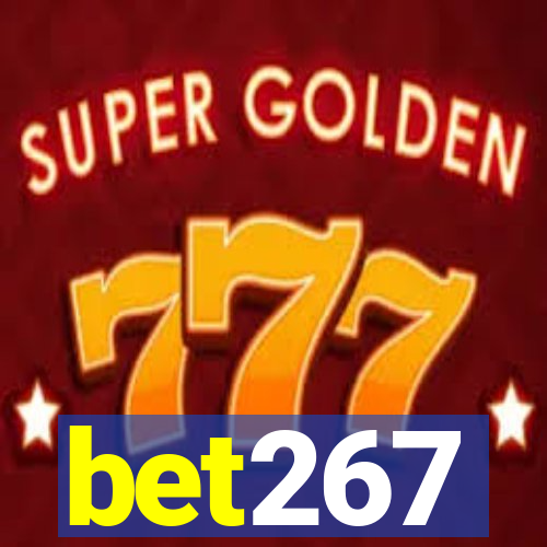 bet267