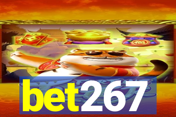 bet267