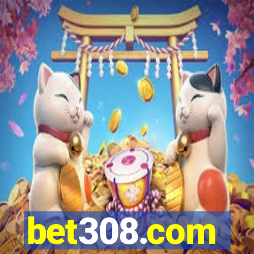 bet308.com