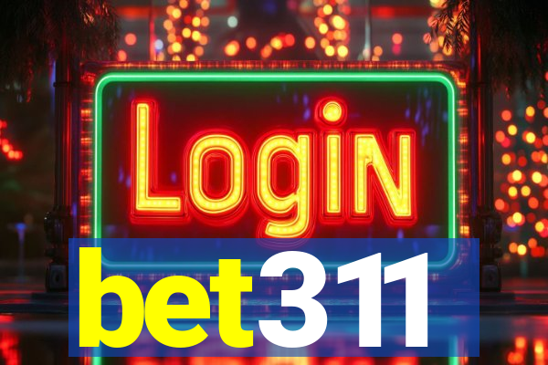 bet311