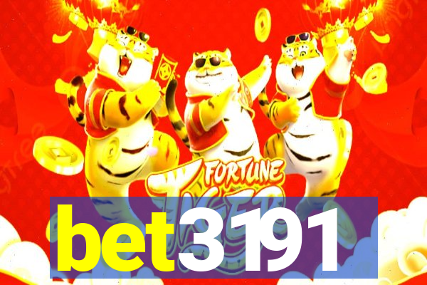 bet3191