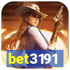 bet3191