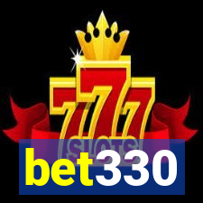 bet330