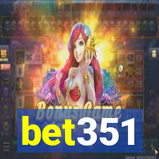 bet351