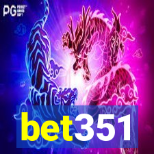 bet351