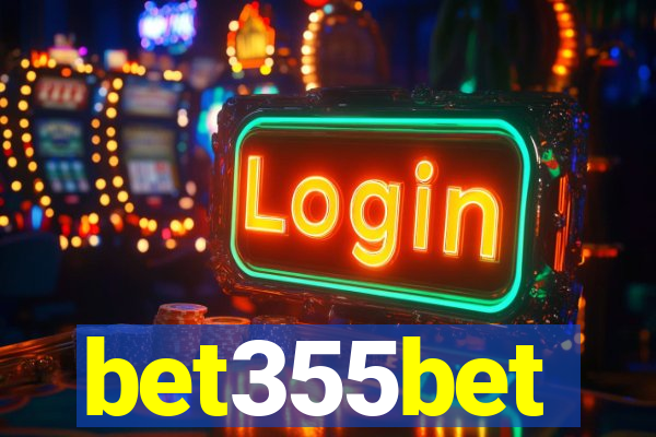 bet355bet