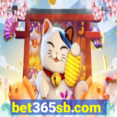 bet365sb.com