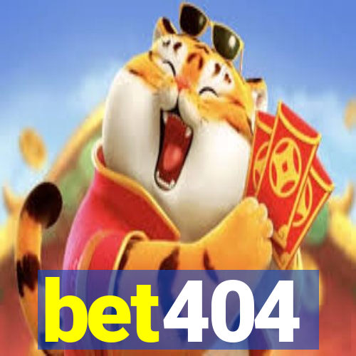 bet404