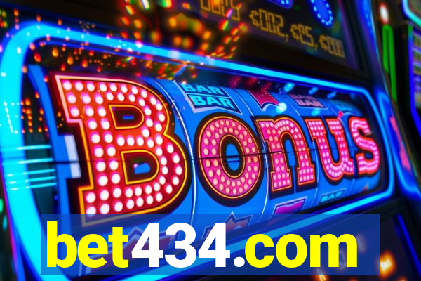 bet434.com