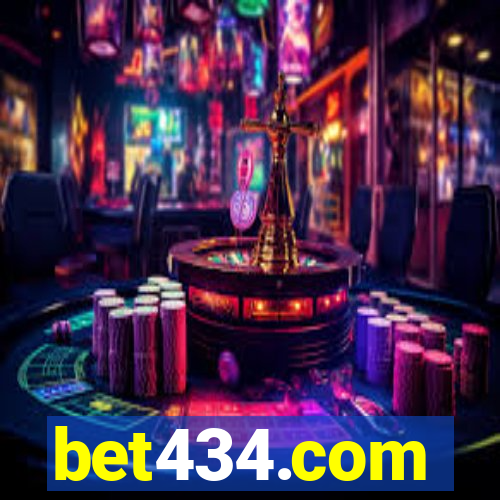 bet434.com