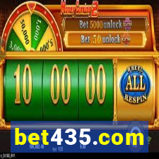 bet435.com