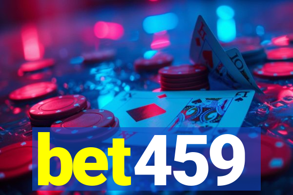 bet459