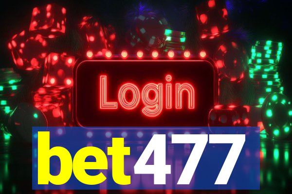 bet477