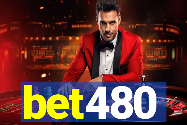 bet480