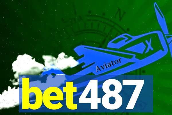 bet487