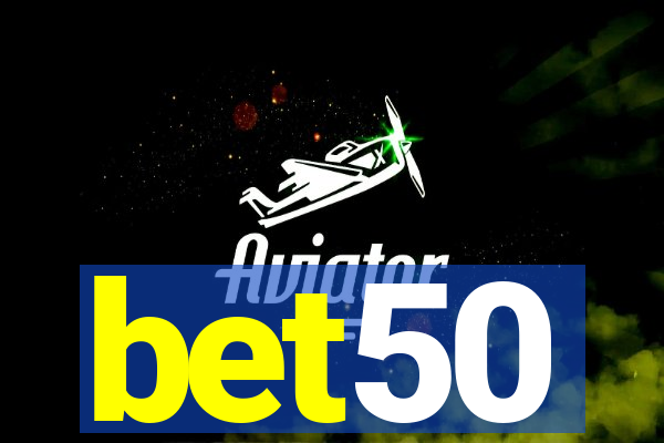 bet50