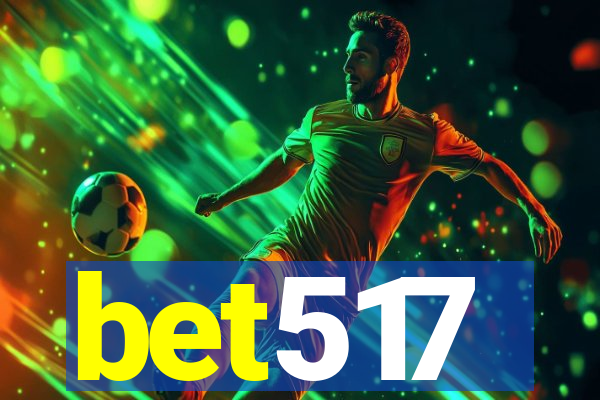 bet517