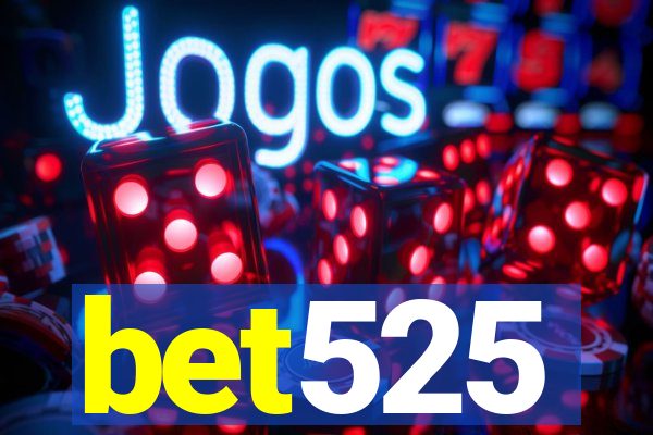 bet525