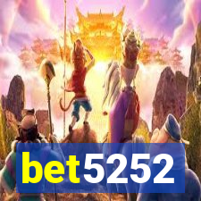 bet5252