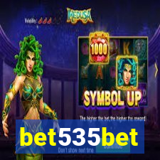 bet535bet