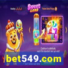 bet549.com