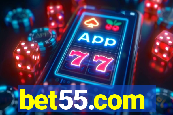 bet55.com