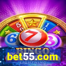 bet55.com