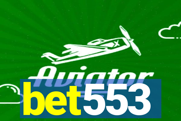 bet553