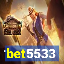 bet5533