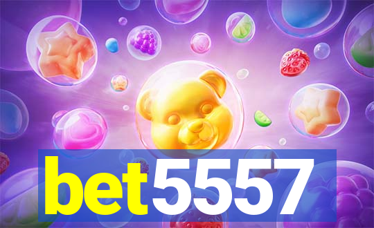 bet5557