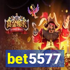 bet5577