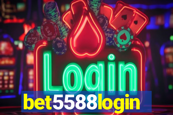 bet5588login