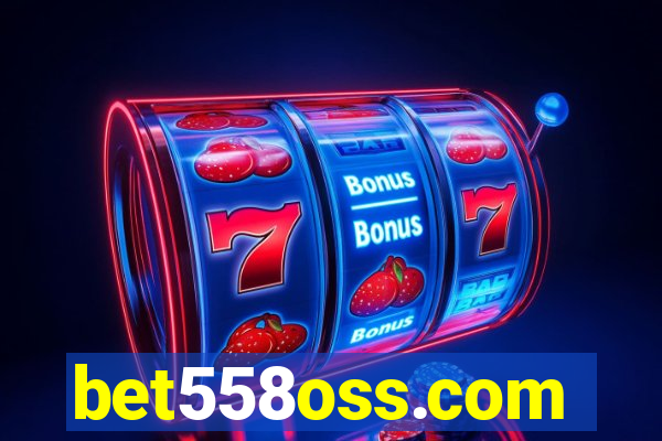 bet558oss.com