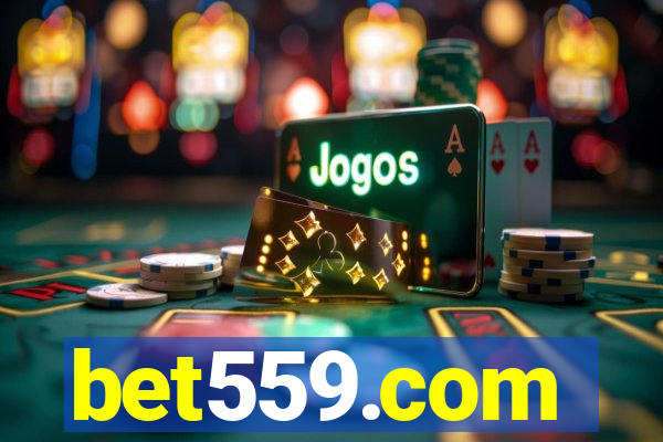 bet559.com