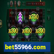 bet55966.com