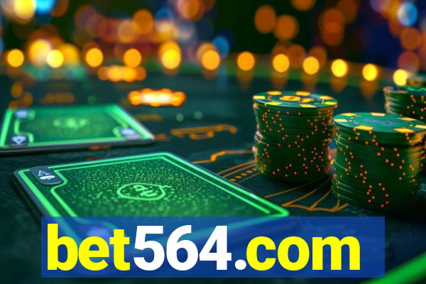 bet564.com