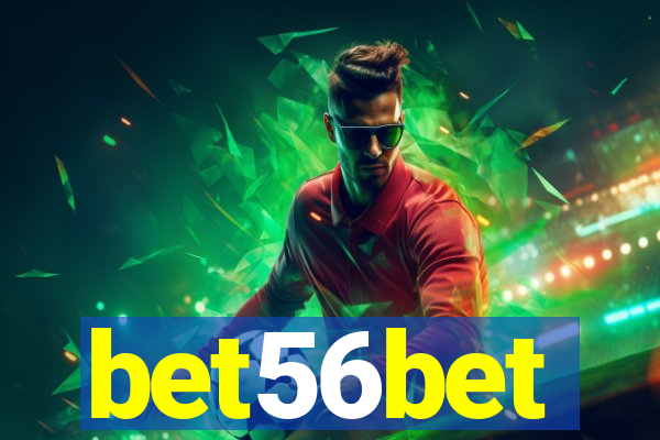 bet56bet