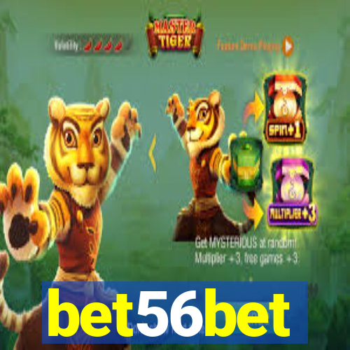 bet56bet