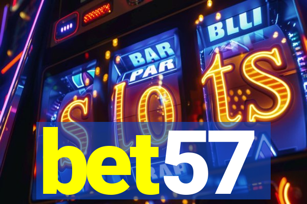 bet57