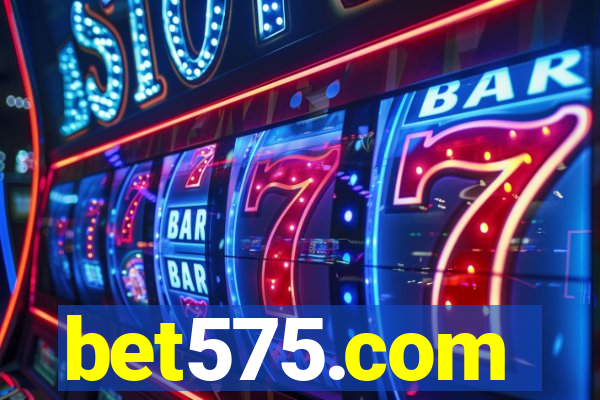 bet575.com