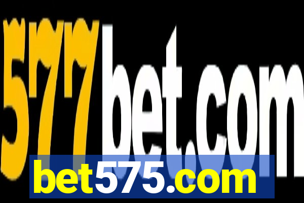 bet575.com