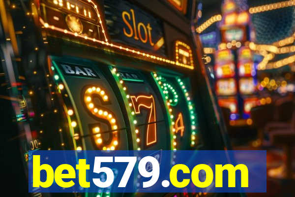 bet579.com