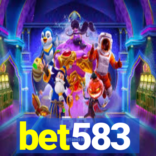 bet583