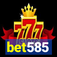 bet585