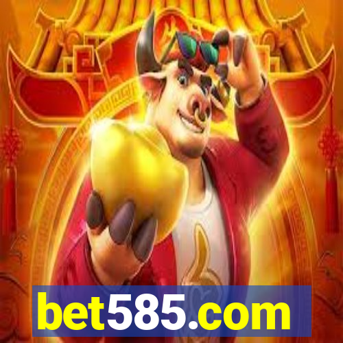 bet585.com