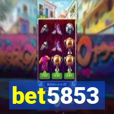 bet5853