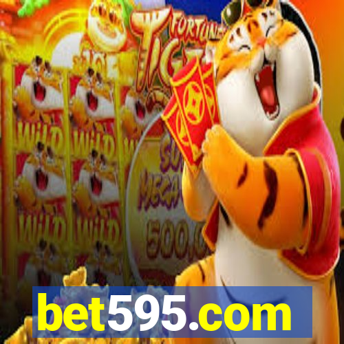 bet595.com